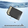 Miniatyrbild 3 av 5: V19 SD-kort Navigation för CLA GLA C-Klass A218 UK & EU Kartuppdatering 2023 A2189062404 A2189066003
