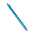 Miniatyrbilde 2 av 4: Berøringsskjermpenner, Bærbare berøringsskjermpenner for IOS Mobiltelefoner Stylus Pen for Samsung Nettbrett Multi-funksjonell