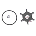 Miniatyrbillede 5 af 5: 06192-zw9-a30 Pumpe Impeller Service Kit Til Bf8 9.9/15
