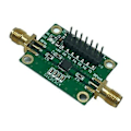 Miniatyrbild 3 av 5: Hmc472 Modul 1m-3.8g Rf Dämpare 0.5db Steg Låg Insättningsförlust Digital Programstyrd Modul