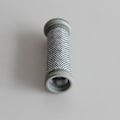 Miniatyrbillede 2 af 5: Reservedele Hepa Filter Kompatibelt Til Tineco Pure One X