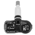 Miniatyrbillede 3 af 5: 433mhz Dæktryksovervågningssystem (tpms) Sensor Til 42607-48020 (1 Stk)
