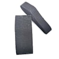 Miniatyrbilde 5 av 5: 1 sett For 70-200 Mm F/2.8l Grep Gummisirkel Gummifokuseringsring Gummirep S