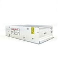 Miniatyrbillede 3 af 4: 12V 10A Switching Strømforsyning Stabil Spænding 12V 10A 120W Sikkerhedsovervågnings Strømforsyning med LED Lys
