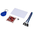 Miniatyrbild 1 av 4: NFC-modul, NXP PN532 NFC-modul NFC-modul för RFID-modul för RFID, finaste material