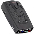 Miniatyrbilde 1 av 5: Bil HUD Head-up Display Beidou GPS Satellitt-hastighetsmåler HD Universal Bilspeedometer Enkel