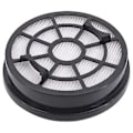 Pikkukuva 2 / 2: Korvaava Hepa-suodatin Zr904301 Ro2981 Swift Power Cyclonic -imurin lisävarusteille