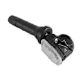 Miniatyrbild 3 av 5: 4st 13598773 TPMS Däcktrycksövervakningssensor Kompatibel med Ct6 Xt5 Srx Opel Bolt Mokka