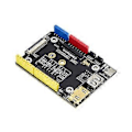 Miniatyrbild 4 av 5: M4-Duino Expansionsbasplatta för CM4 Arduino-Ecology USB-M.2-HDMI