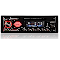 Pikkukuva 1 / 5: Functal Autosoitin Radiosoitin Auto Matkapuhelin Ph Hammas Auto Mp3 Yleismalli
