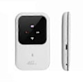 Miniatyrbillede 2 af 4: Ulåst 4g-lte Mobilt Bredbånd Wifi Trådløs Router Bærbar Mifi Hotspot Bo
