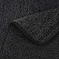 Pikkukuva 4 / 4: Premium Mikrokuituliina, 30 x 30 cm (12 kpl) (musta)