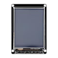 Miniatyrbild 1 av 5: 3,2 tums TFT LCD-skärmmodul 3,3V IVE för 2560