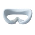 Miniatyrbild 3 av 5: VR Silikonskydd för Pico 4 VR Headset Skyddskåpa