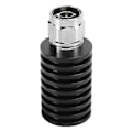 Miniatyrbillede 1 af 5: Antenne Dummy Load DL_x001e_30A: 15W 50Ohm Koaksiale Terminatorer til 2_x001e_Vejs Radiotest