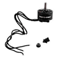 Miniatyrbillede 2 af 5: 2812 900KV 3-6S Børsteløs Motor til Mark4 XL 7 8 9 TOMMER RC Multirotor FPV Langdistance Racing Droner Motorramme