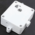 Miniatyrbilde 4 av 5: 3D-skriverdeler Oppgradering for 2 + Utvidet Ekstrudersuite Mater Um2 Ekstrudering Passer For 1.75/3Mm Filament Olsson Block Kit
