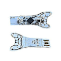 Miniatyrbilde 5 av 5: ESP32 S2 for Key For 9.0.0 PCB-kort Ingen plugging Enkel bruk Skrive programvareutviklingskort Innebygd U-disk for 9.00