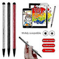 Miniatyrbillede 2 af 3: 3 stk. Stylus Pen Smartphone Pen Universal Telefon Tablet Touch Screen Pen