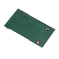 Pikkukuva 4 / 5: Mini Msata Pci-e 1.8 Tuuman SSD - 40-nastainen Zif-kaapelisovitinmuunninkortti