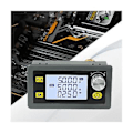 Miniatyrbild 2 av 5: 250W CNC Antihypertensiv Boost Converter 6-55V Justerbar Ingång Konstant Spänning S