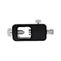 Miniatyrbild 5 av 5: S Dykartankadapter För Cyr Cyr Adapter Dykning S Utrustning