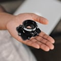 Miniatyrbillede 2 af 5: 420867805 Karburator Indsugningsmanifold Studs Til Ski Doo Mxz Summit Deluxe Ing 600 1