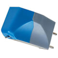 Miniatyrbilde 2 av 5: Flyttbar Stylus Platespiller For Vinylplatespiller Stylus 1m Pitch Record