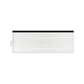 Miniatyrbillede 3 af 5: Til A7 A9s V8 V8s X750 X800 X785 V80 Til Ssr1 Ssra1 Hepa Filter