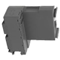 Miniatyrbillede 2 af 5: Til T04D1 L6178 L6168 L6160 L6170 Blæk Vedligeholdelseskasse Blækspild Blækpude (med Chip)