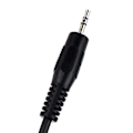 Miniatyrbild 4 av 5: USB Programmeringskabel för GP88s GP2000 GP3688 GP3188 CP040 CP160 CP200 EP450 Walkie Talkie