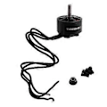 Miniatyrbillede 3 af 5: 2812 900KV 3-6S Børsteløs Motor til Mark4 XL 7 8 9 TOMMER RC Multirotor FPV Langdistance Racing Droner Motorramme