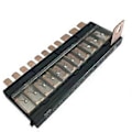 Miniatyrbillede 4 af 5: 38233-tva-a01 38233tvaa01 Multi Block A Sikringsskrue Til Accord