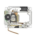 Miniatyrbild 2 av 5: För Ps3 Kem-400aaa Bälteshållare För Ps3 Tjock Maskin 400 Optiskt Huvud