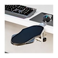 Miniatyrbillede 3 af 5: Armlæns Pude Skrivebord Computerbord Arm Håndledsstøtte Desktop Udvidelse Hånd Skulder Beskyttelse