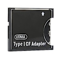 Miniatyrbild 1 av 5: Lagringskort till CF-adapter Stöd för Trådlöst WIFI 2TB Kamerakort TYP I Gränssnitt för Canon