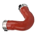 Miniatyrbillede 5 af 5: Intercooler Slange Udskiftning Turbolader Indsugningsrør til Sprinter 3,5-T Kasse 906 413 CDI 2006-2016 9065285182