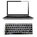 Miniatyrbild 2 av 5: US Tangentbord Engelsk Version Knappsats för HP EliteBook 820 G3 820 G4 725 G3 725 G4 Bärbara Datorer Små Tangentbord