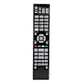 Pikkukuva 1 / 5: Korvaava kaukosäädin Blu-ray DVD-levysoittimelle N2QAYA000128 DMP-UB900GN