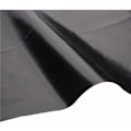 Miniatyrbilde 2 av 5: HDPE Polyethylene Damduk 2m x 3m - Svart, for fiskedammer, bekker, fontener og vannhager
