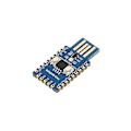 Pikkukuva 1 / 5: Rp2040:lle - Piirilevytyyppi-a Vers 4mb Flash Mikrolevy