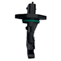 Miniatyrbild 5 av 5: Luftmassemätare Sensor för Dmax 3.0 Diesel 4JH1 F00C2G2063 F 00C 2G2 063 F00C262063 F 00C 262 063