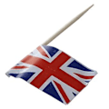 Miniatyrbild 4 av 4: Un - 50-pack - Perfekt Kompatibla Ps Bbq's S Jubilee