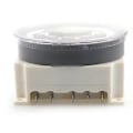 Miniatyrbilde 3 av 5: Programmerbar Timer Bryter Relé Digital LCD Ukentlig Cn304a Ac 220v 5 Pin