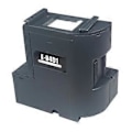 Pikkukuva 1 / 5: Jätevärisäiliö T04D1 EWMB2, sopii Epson L6170 L6171 L6178 L6198 L6190 L6191 L6160 L6166 L6168 L6176 -tulostimiin