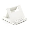 Miniatyrbilde 1 av 5: Tablet D Skrivebord Bærbar Dobbel Folding D Egnet For Tablet D