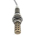 Miniatyrbild 5 av 5: Syresensor för 3 3 1.6 L 2003-2015 Z601-18-861A