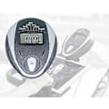 Miniatyrbilde 3 av 5: Erstatningsmonitor Speedometer for Stasjonær Sykkel, Treningssykkelcomputer, Pulsmåler, Sykkelmonitor