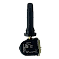 Pikkukuva 4 / 5: Tpms Rengaspaineanturi 43hz 3640xkr02a Vuoden 2019 F7 H6 Wey Vv5 Vv6 Vv7 Rengas Senso