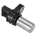 Miniatyrbillede 2 af 5: 2 stk. Krumtap/knastaksel Sensor Knastaksel Positionssensor 23731-6n21a Til Sentra Altima 2.5l 02-06